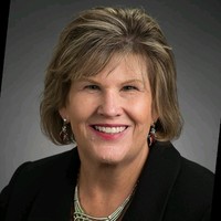 Kathy Kaiser Mba Bsn Rn Cjcp