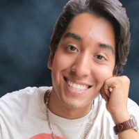 Roman Sanchez