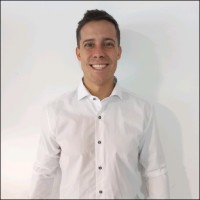 joaquin pablo Aguilar