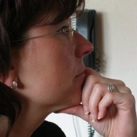Iris Stuifbergen