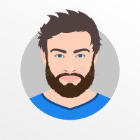Goku BG