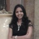 reshma gadhave