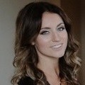 Jenna Smith