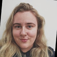 Kathleen Connolly