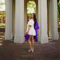 Mckenzie Crider