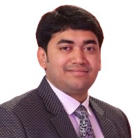 Ankit Agarwal