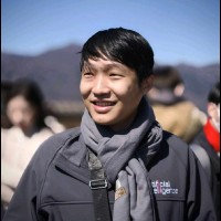 Ng Cheng Yew