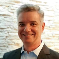 Antonio Carlos Boneti, PMP, MBA