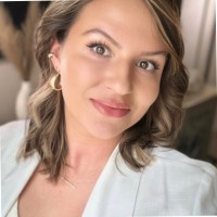 Brittany Caldwell