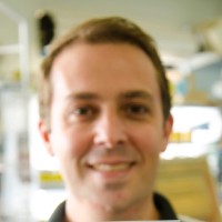 Gabriel Braga Tiengo