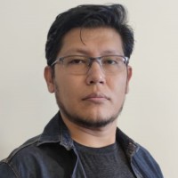 Rodrigo Aramayo Flores