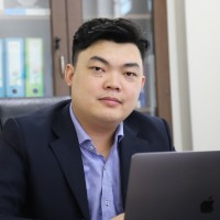 Thạch Phạm Ngọc