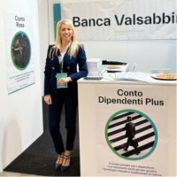 Francesca Marchini