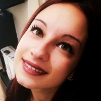 Roberta Larocca