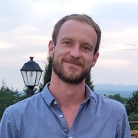 Raphaël Says
