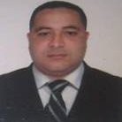 Leonel Vale