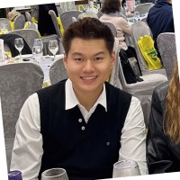 Thomas Ka Yu Cheng