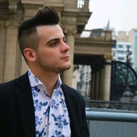 Lautaro Chiodi