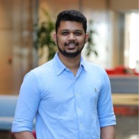 Aditya Pawar