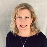 Debra R.
