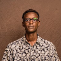 Collins Kipkoech