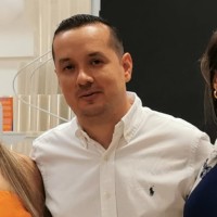 Jaime Rincón
