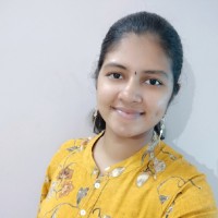 Divya Buddha