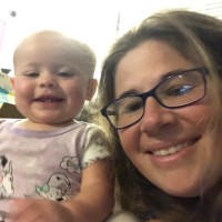 Carolynn O'Kelley