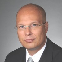 Lauri Soikkeli