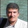 Massimo Azzolini