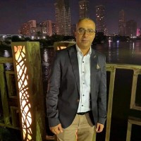 mohamed mahmoud