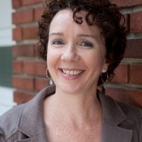 Ann Rose