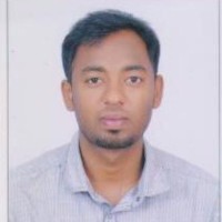 Boya Ramu