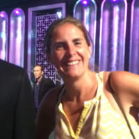Julie Schuppan