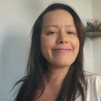 Cynthia Sanches