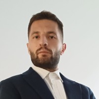 Kacper Bukowski