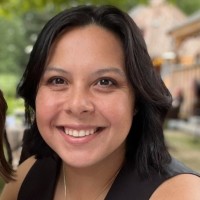 Marisol Chase