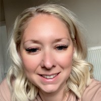 Rhia Beresford Assoc Cipd
