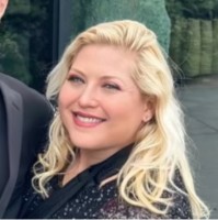 Linda Zusmer, Apm
