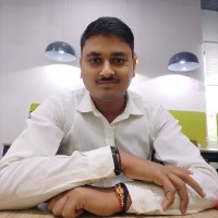 Madhvendra Mishra