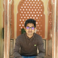 Rahul Pal