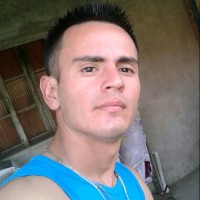 Doni Silva