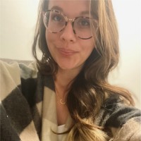 Jennifer Beltowski