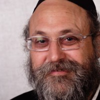 Leo Rosenbaum