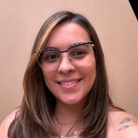 Natalia Castano Diez