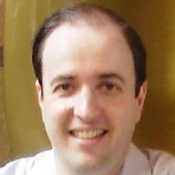 Claudio Gioria