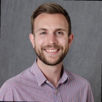 Brendan T. Mann