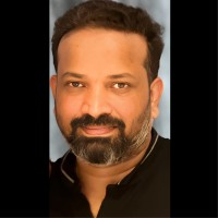 Sapnil Verlekar