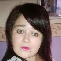 Gemma Woodcock