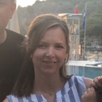 Kirstin Lennox Hr, Cipd